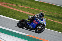 march-2018;motorbikes;no-limits;peter-wileman-photography;portugal;trackday-digital-images;valencia